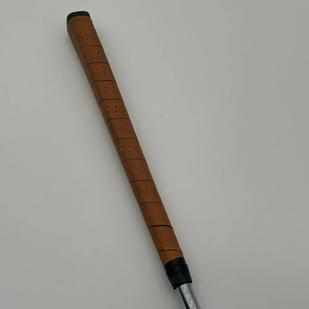 PING Pal 4 BeCu Beryllium Copper Putter - 35